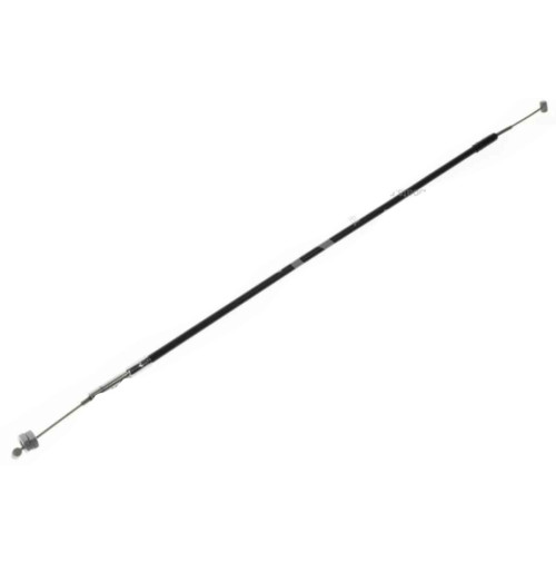 Yamaha Jet Ski Throttle Cable Length: 188 cm - "6L2-26301-01-00" - PTC-YA-1036 - Multiflex